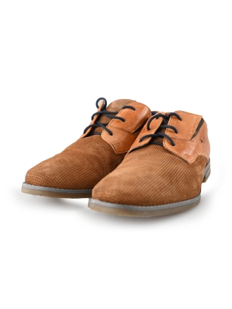 Bugatti Nette schoenen Bruin 205765
