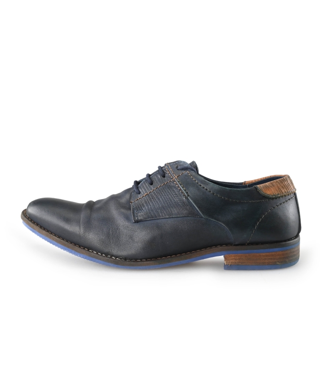 Recall Veterschoenen