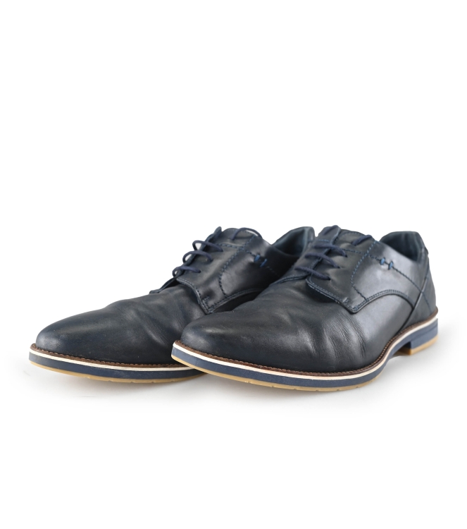 Recall Veterschoenen