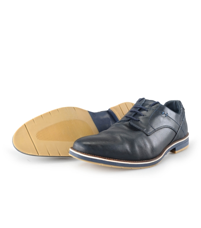Recall Veterschoenen
