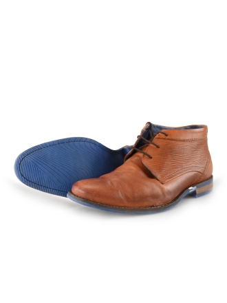 Recall Veterschoenen