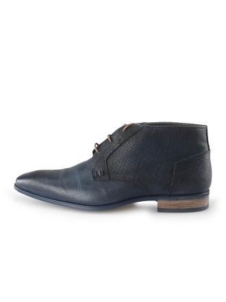 Giorgio Nette schoenen