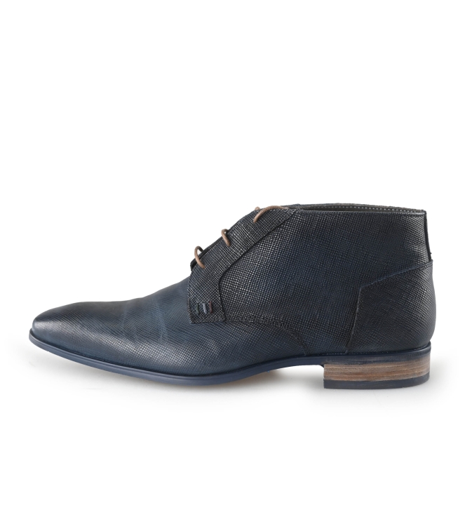Giorgio Nette schoenen