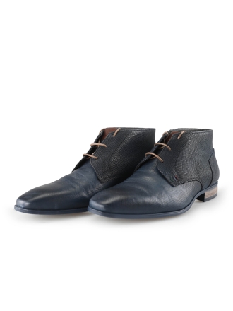 Giorgio Nette schoenen
