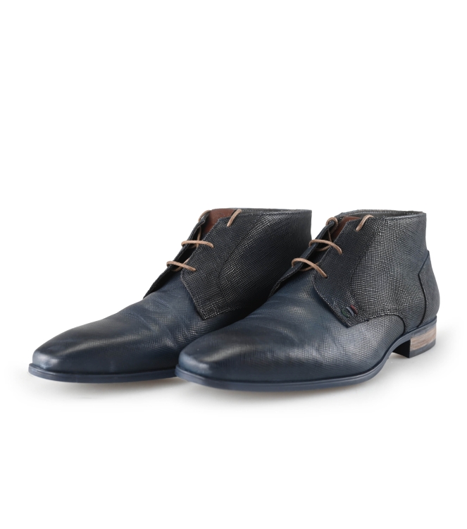 Giorgio Nette schoenen