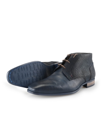 Giorgio Nette schoenen