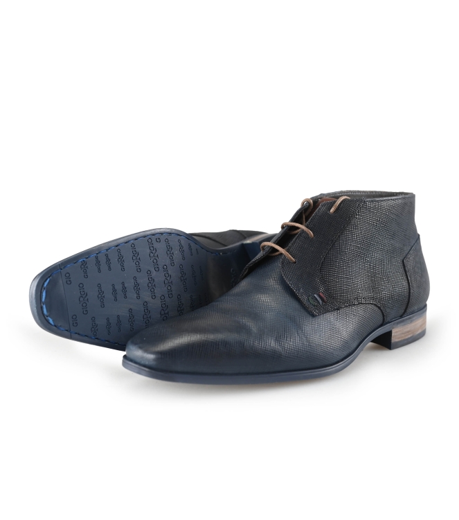 Giorgio Nette schoenen