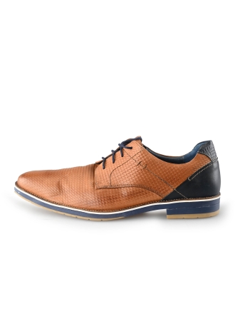 Recall Nette schoenen Bruin 205812