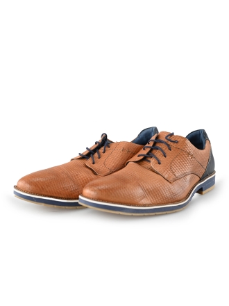 Recall Nette schoenen Bruin 205812