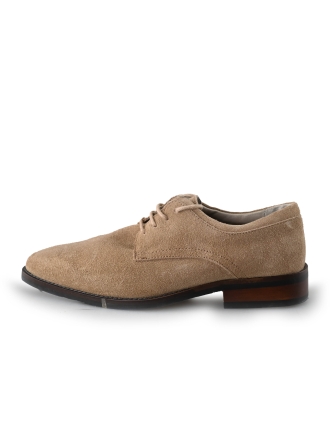 Recall Nette schoenen Bruin 205815