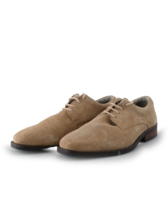 Recall Nette schoenen Bruin 205815