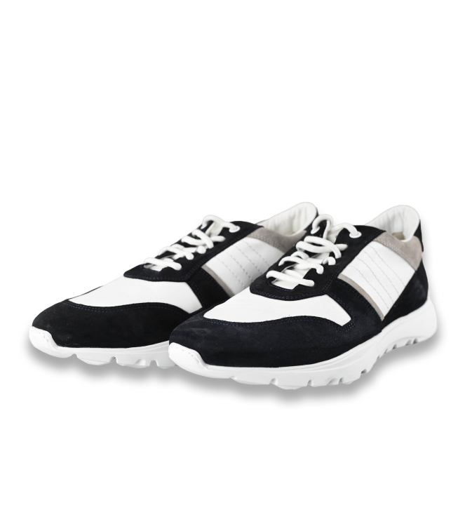 Greve Sneakers