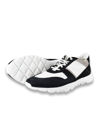 Greve Sneakers