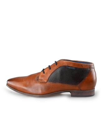 Bugatti Nette schoenen