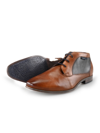 Bugatti Nette schoenen