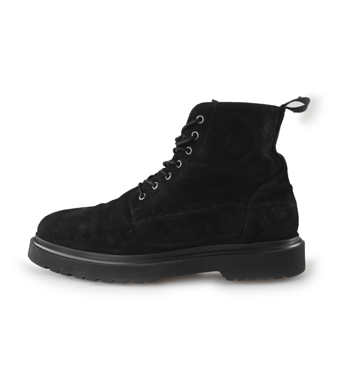 Blackstone Veterboots