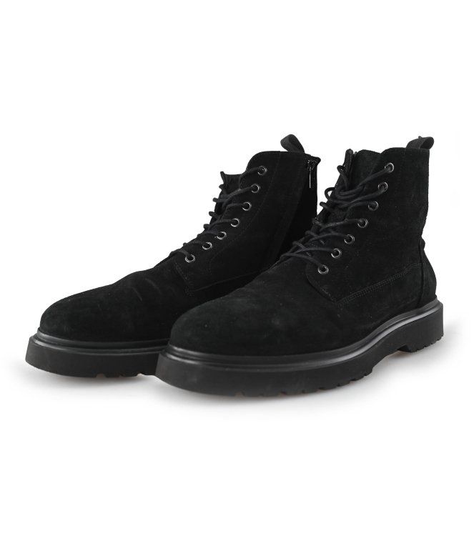 Blackstone Veterboots