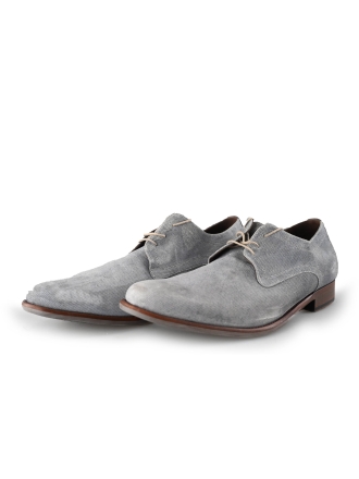 Floris van Bommel Nette schoenen Blauw 205847