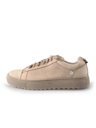 J.C. Rags Sneakers Bruin 205853
