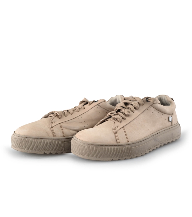 J.C. Rags Sneakers