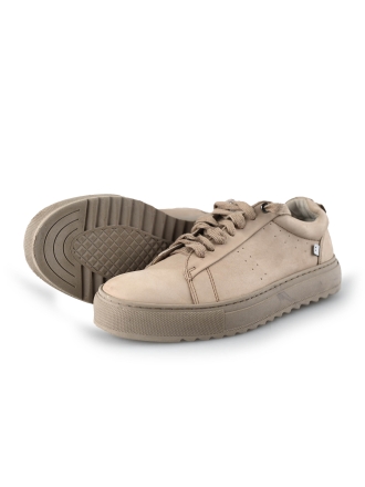 J.C. Rags Sneakers