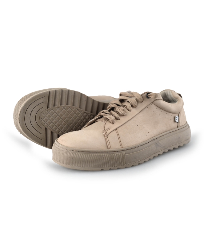 J.C. Rags Sneakers