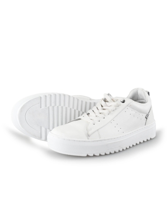 J.C. Rags Sneakers