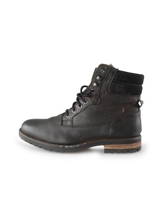 PME Legend Veterboots Bruin 205867