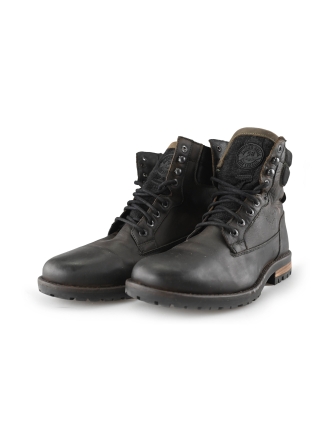 PME Legend Veterboots Bruin 205867