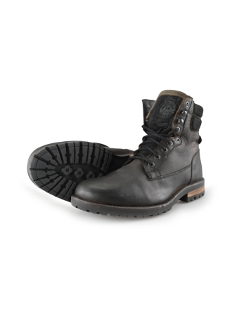 PME Legend Veterboots
