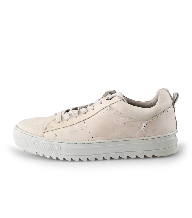 J.C. Rags Sneakers