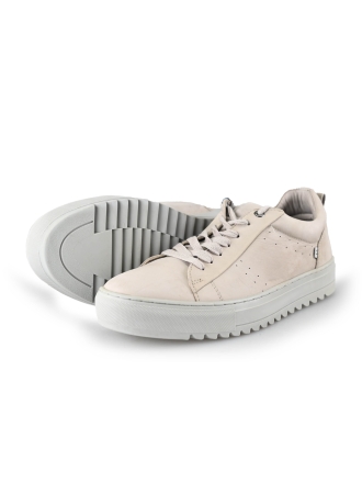 J.C. Rags Sneakers
