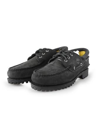 Timberland Bootschoenen