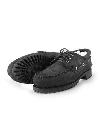 Timberland Bootschoenen