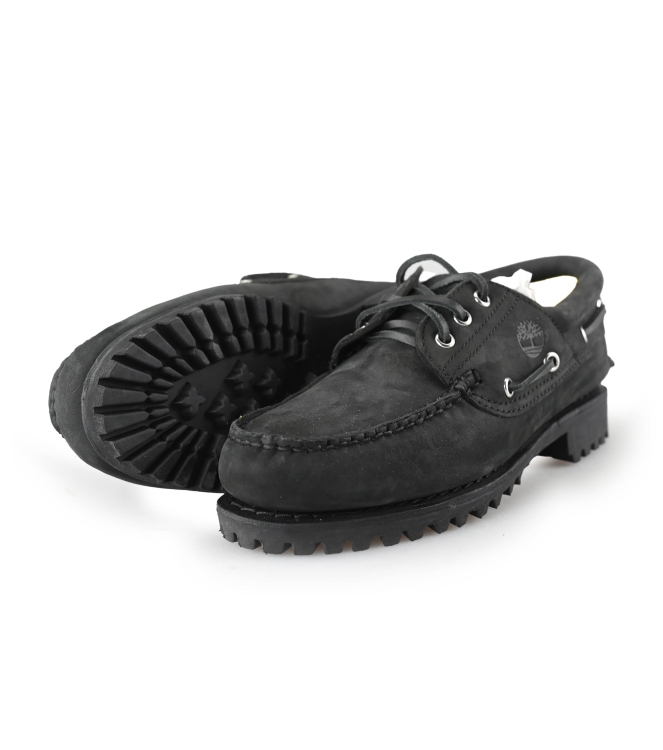 Timberland Bootschoenen