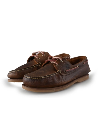 Timberland Bootschoenen