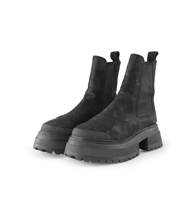 Timberland Chelsea boots