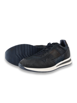 Nogrz Sneakers