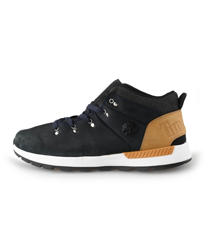 Timberland Hoge sneakers