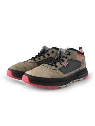 Timberland Sneakers