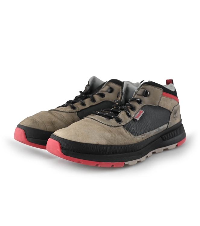 Timberland Sneakers
