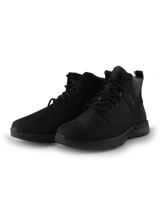 Timberland Hoge sneakers