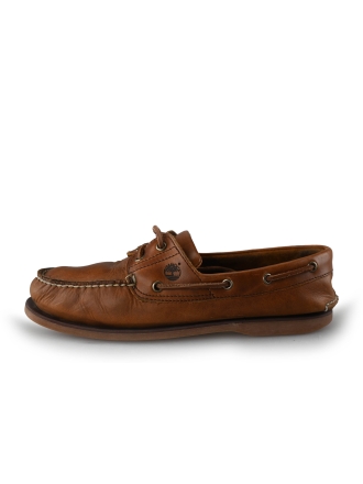 Timberland Bootschoenen Bruin 205964