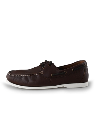 Timberland Bootschoenen Bruin 205972