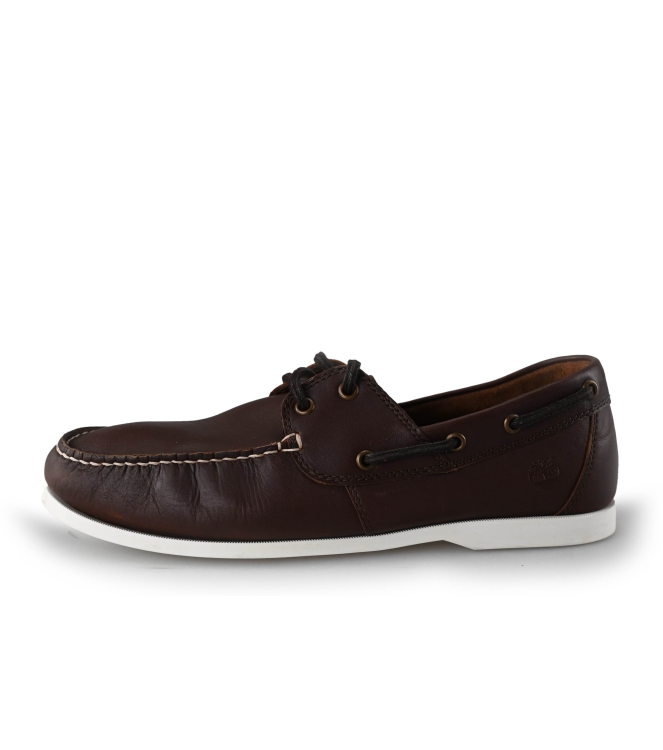 Timberland Bootschoenen