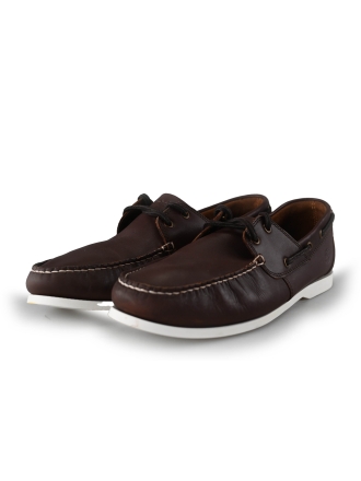 Timberland Bootschoenen Bruin 205972