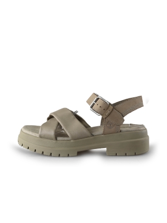 Timberland Sandalen