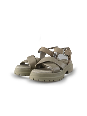 Timberland Sandalen