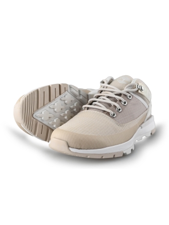 Timberland Sneakers