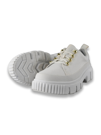 Timberland Sneakers